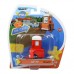 Машинка Robocar Poli Лифти металлическая (83406) Машинка Robocar Poli Лифти металлическая (83406)