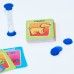 Настольная игра JoyBand Мой первый Хедбенс (86800)