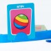 Настольная игра JoyBand Мой первый Хедбенс (86800)