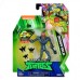 Фигурка TMNT Эволюция Черепашек-Ниндзя Фут Ниндзя 12 см (80808) Фигурка TMNT Эволюция Черепашек-Ниндзя Фут Ниндзя 12 см (80808)