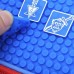 Набор пикселей Upixel Small-U01 (WY-T-U01) Набор пикселей Upixel Small-U01 (WY-T-U01)