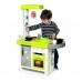Набор Smoby Кухня Черри со звуковыми эффектами (310909) Набор Smoby Кухня Черри со звуковыми эффектами (310909)