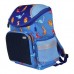 Рюкзак Upixel Super class school Динозавр Синий (WY-A019M) Рюкзак Upixel Super class school Динозавр Синий (WY-A019M)