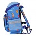 Рюкзак Upixel Super class school Динозавр Синий (WY-A019M) Рюкзак Upixel Super class school Динозавр Синий (WY-A019M)