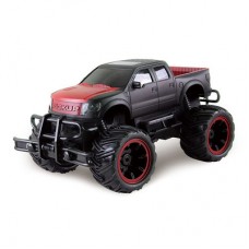 Машинка JP383 Pickup 1:16 красно-черная радиоуправляемая (HB-YY1602B-1 ) Машинка JP383 Pickup 1:16 красно-черная радиоуправляемая (HB-YY1602B-1 )