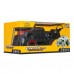 Машинка JP383 Pickup 1:16 красно-черная радиоуправляемая (HB-YY1602B-1 ) Машинка JP383 Pickup 1:16 красно-черная радиоуправляемая (HB-YY1602B-1 )