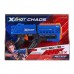 Скорострельный бластер X-Shot Excel Chaos meteor (36282Z)