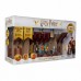 Игровой набор Wizarding world Гарри Поттер Большой зал Хогвартса (50024) Игровой набор Wizarding world Гарри Поттер Большой зал Хогвартса (50024)