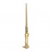 Волшебная палочка Wizarding World Волан-де-Морта (39837)