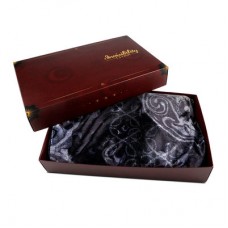 Накидка Wizarding world Плащ невидимка делюкс (WW-1086 ) Накидка Wizarding world Плащ невидимка делюкс (WW-1086 )