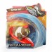Фингерборд Shreddin sharks Riptide rus с фигуркой (561903) Фингерборд Shreddin sharks Riptide rus с фигуркой (561903)