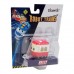 Игрушечный паровозик Silverlit Robot trains Селли (80158) Игрушечный паровозик Silverlit Robot trains Селли (80158)