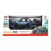 Автомодель MZ Climbing car 1:10 синяя на радиоуправлении (2837/2837-2) Автомодель MZ Climbing car 1:10 синяя на радиоуправлении (2837/2837-2)