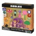 Игровой набор Jazwares roblox ROG Feature Environmental set (ROG0127) Игровой набор Jazwares roblox ROG Feature Environmental set (ROG0127)