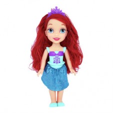 Кукла Jakks Pacific princess Ариэль (41605) Кукла Jakks Pacific princess Ариэль (41605)