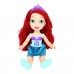 Кукла Jakks Pacific princess Ариэль (41605) Кукла Jakks Pacific princess Ариэль (41605)