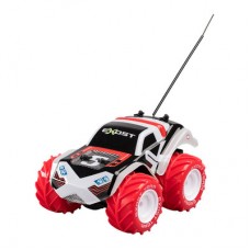 Машинка Exost Wild Aqua typhoon на радиоуправлении 1:10 (20207) Машинка Exost Wild Aqua typhoon на радиоуправлении 1:10 (20207)