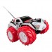 Машинка Exost Wild Aqua typhoon на радиоуправлении 1:10 (20207) Машинка Exost Wild Aqua typhoon на радиоуправлении 1:10 (20207)