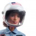Кукла Barbie Inspiring women Салли Райд коллекционная (FJH62/FXD77) Кукла Barbie Inspiring women Салли Райд коллекционная (FJH62/FXD77)