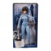 Кукла Barbie Inspiring women Салли Райд коллекционная (FJH62/FXD77) Кукла Barbie Inspiring women Салли Райд коллекционная (FJH62/FXD77)