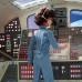 Кукла Barbie Inspiring women Салли Райд коллекционная (FJH62/FXD77) Кукла Barbie Inspiring women Салли Райд коллекционная (FJH62/FXD77)