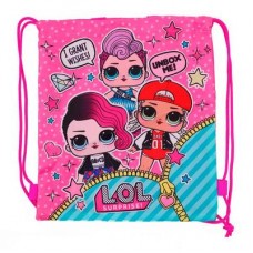 Сумка для обуви Yes LOL Juicy SB-02 (558094) Сумка для обуви Yes LOL Juicy SB-02 (558094)
