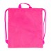 Сумка для обуви Yes LOL Juicy SB-02 (558094) Сумка для обуви Yes LOL Juicy SB-02 (558094)