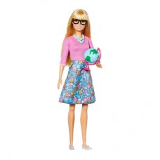 Набор Barbie You can be Учительница (GJC23) Набор Barbie You can be Учительница (GJC23)