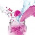 Набор Canal toys So glow Большая магическая банка сюрприз фиолетовая (SGD002/SGD002-4)