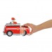 Трансформер Paw Patrol Де-люкс Маршала звуковые эффекты (SM16704/8959)