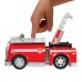 Трансформер Paw Patrol Де-люкс Маршала звуковые эффекты (SM16704/8959)
