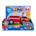 Трансформер Paw Patrol Де-люкс Маршала звуковые эффекты (SM16704/8959)