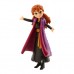 Игровая фигурка Frozen 2 Анна (E5505/E6306)