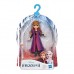 Игровая фигурка Frozen 2 Анна (E5505/E6306)