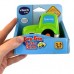 Развивающая игрушка Vtech Бип бип Трактор озвученная на русском (80-127726) Развивающая игрушка Vtech Бип бип Трактор озвученная на русском (80-127726)