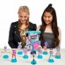 Кукольный набор Moose Capsule chix Ctrl alt и магия сюрприз (59202) Кукольный набор Moose Capsule chix Ctrl alt и магия сюрприз (59202)