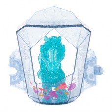 Набор Giochi Preziosi Frozen 2 Замок Нокка с мерцающей фигуркой (FRN73400/UA)