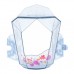 Набор Giochi Preziosi Frozen 2 Замок Нокка с мерцающей фигуркой (FRN73400/UA)