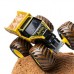 Трек Monster jam Monster dirt Землекрушитель с кинетическим песком (6045198-1) Трек Monster jam Monster dirt Землекрушитель с кинетическим песком (6045198-1)