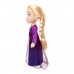 Кукла Frozen 2 Волшебная Эльза с эффектами (207474) Кукла Frozen 2 Волшебная Эльза с эффектами (207474)