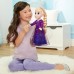Кукла Frozen 2 Волшебная Эльза с эффектами (207474) Кукла Frozen 2 Волшебная Эльза с эффектами (207474)