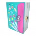 Игровой набор Polly Pocket Карманный мир Миниатюрная средняя школа (FRY35/GFM48) Игровой набор Polly Pocket Карманный мир Миниатюрная средняя школа (FRY35/GFM48)