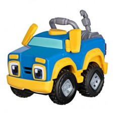 Машинка Rev and Roll Включи Рамбл (EU881210) Машинка Rev and Roll Включи Рамбл (EU881210)