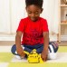 Набор Paw patrol Базовый спасательный автомобиль с Крепышом (SM16775/9924)