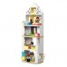Конструктор LEGO DUPLO Модульный игрушечный дом (10929)