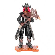 Коллекционная фигурка Jazwares Fortnite Calamity (FNT0074) Коллекционная фигурка Jazwares Fortnite Calamity (FNT0074)