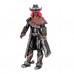 Коллекционная фигурка Jazwares Fortnite Calamity (FNT0074) Коллекционная фигурка Jazwares Fortnite Calamity (FNT0074)