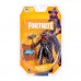 Коллекционная фигурка Jazwares Fortnite Calamity (FNT0074) Коллекционная фигурка Jazwares Fortnite Calamity (FNT0074)