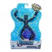 Фигурка Avengers Bend and flex Черная Пантера (E7377/E7868) Фигурка Avengers Bend and flex Черная Пантера (E7377/E7868)
