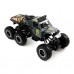 Машинка JP383 Bigfoot powerful 1:10 серая радиоуправляемая (689-368-3) Машинка JP383 Bigfoot powerful 1:10 серая радиоуправляемая (689-368-3)